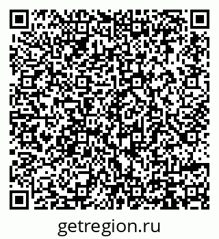 79914389308