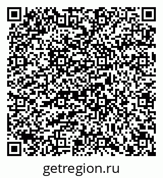 79914389309