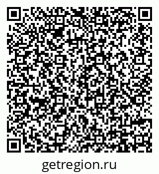 79914389311