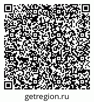 79914389315