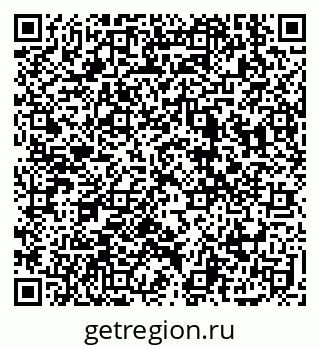 79914389316