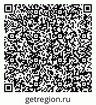 79914389317
