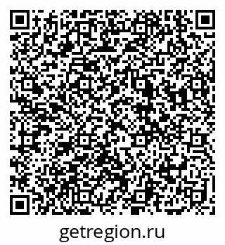 79914389318