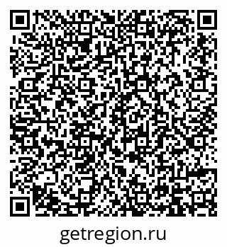 79914389319
