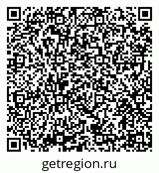 79914389320