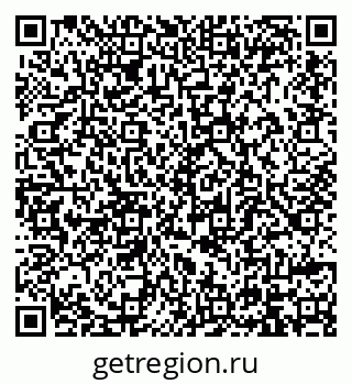 79914389321