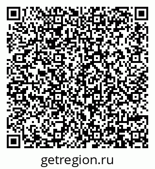 79914389322