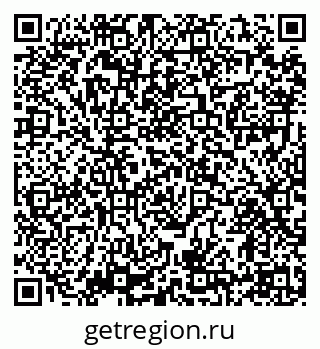 79914389323