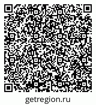 79914389324