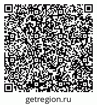 79914389326