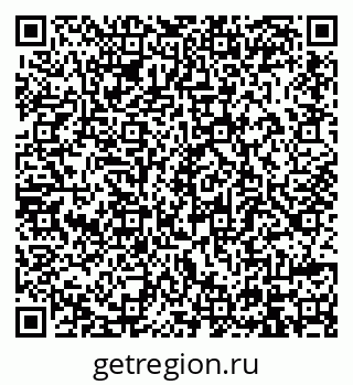 79914389327