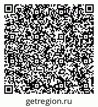 79914389328