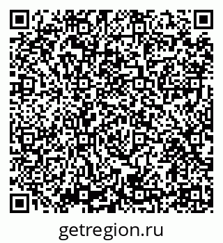 79914389329