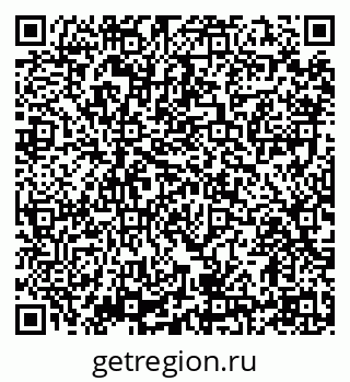 79914389331