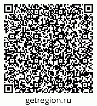 79914389332