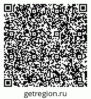 79914389333