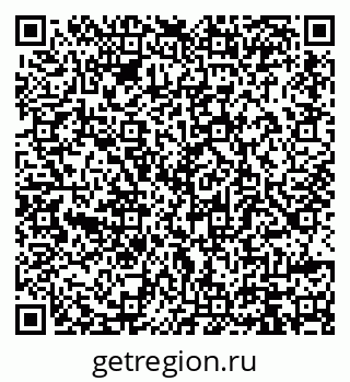 79914389334