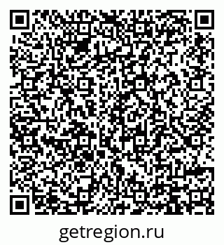 79914389336