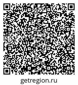79914389337