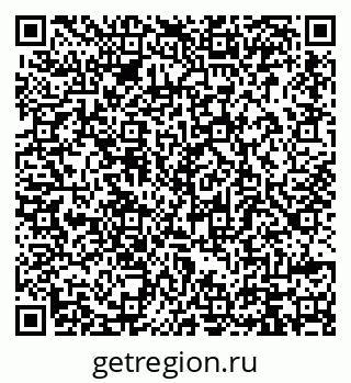 79914389340