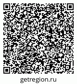 79914389342