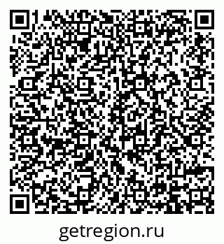 79914389343