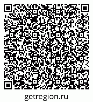 79914389344