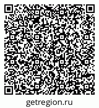 79914389348