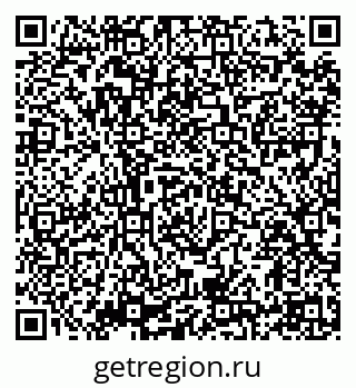 79914389349