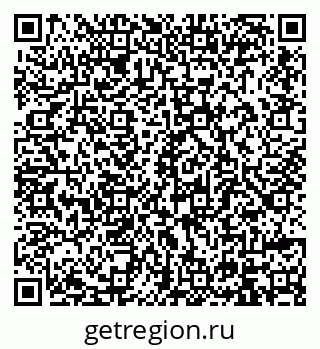 79914389351