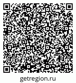 79914389352