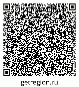 79914389353