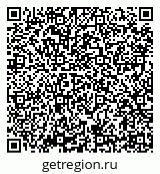 79914389354