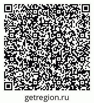 79914389355
