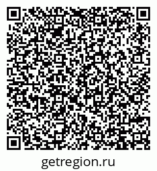 79914389357