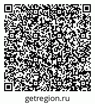79914389358
