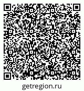 79914389361