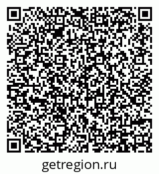 79914389363