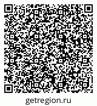 79914389364