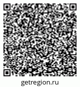 79914389365