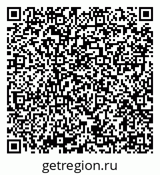 79914389366