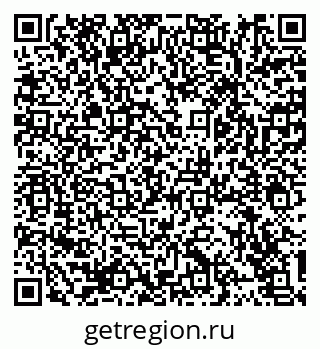 79914389367