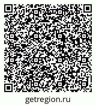 79914389368