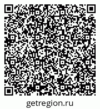 79914389370