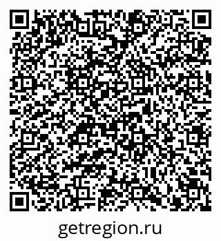 79914389372