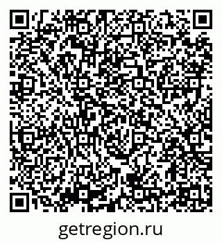 79914389374