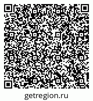79914389375