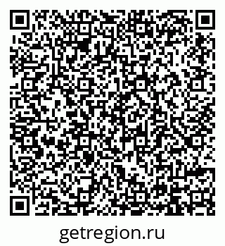 79914389377