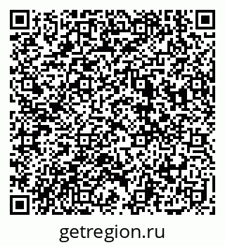 79914389378