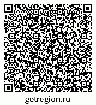 79914389379